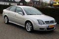 Opel Vectra GTS - 3.2 V6 Elegance Xenon Leder Navi ECC Cruise Stoelverw LMV Zeer nette - 1 - Thumbnail