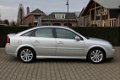 Opel Vectra GTS - 3.2 V6 Elegance Xenon Leder Navi ECC Cruise Stoelverw LMV Zeer nette - 1 - Thumbnail