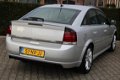 Opel Vectra GTS - 3.2 V6 Elegance Xenon Leder Navi ECC Cruise Stoelverw LMV Zeer nette - 1 - Thumbnail