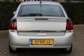 Opel Vectra GTS - 3.2 V6 Elegance Xenon Leder Navi ECC Cruise Stoelverw LMV Zeer nette - 1 - Thumbnail