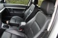 Opel Vectra GTS - 3.2 V6 Elegance Xenon Leder Navi ECC Cruise Stoelverw LMV Zeer nette - 1 - Thumbnail