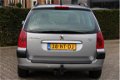 Peugeot 307 Break - 2.0 HDi XS Clima Cruise Sportstoelen Trekhaak Zeer nette - 1 - Thumbnail