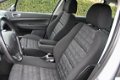 Peugeot 307 Break - 2.0 HDi XS Clima Cruise Sportstoelen Trekhaak Zeer nette - 1 - Thumbnail