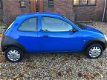 Ford Ka - 1.3 Style nette auto nieuwe apk - 1 - Thumbnail