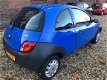 Ford Ka - 1.3 Style nette auto nieuwe apk - 1 - Thumbnail