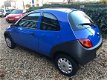 Ford Ka - 1.3 Style nette auto nieuwe apk - 1 - Thumbnail