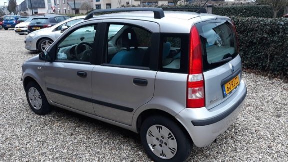 Fiat Panda - 1.2 Dynamic - 1