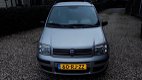 Fiat Panda - 1.2 Dynamic - 1 - Thumbnail