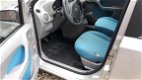 Fiat Panda - 1.2 Dynamic - 1 - Thumbnail