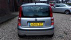 Fiat Panda - 1.2 Dynamic - 1 - Thumbnail