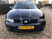 Seat Toledo - 2.3 V5 Signo - 1 - Thumbnail