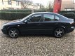 Seat Toledo - 2.3 V5 Signo - 1 - Thumbnail