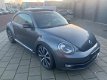 Volkswagen Beetle - 2.0 TSI Sport BlueMotion panoramadak, export prijs - 1 - Thumbnail