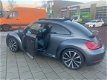 Volkswagen Beetle - 2.0 TSI Sport BlueMotion panoramadak, export prijs - 1 - Thumbnail
