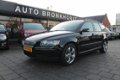 Volvo V50 - 1.6D CLIMA, CRUISE, * GOED ONDERHOUDEN - 1 - Thumbnail