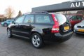 Volvo V50 - 1.6D CLIMA, CRUISE, * GOED ONDERHOUDEN - 1 - Thumbnail