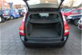 Volvo V50 - 1.6D CLIMA, CRUISE, * GOED ONDERHOUDEN - 1 - Thumbnail