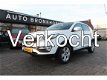 Kia Sportage - 1.6 GDI PLUS PACK, PANORAMADAK *ZEER NETJES - 1 - Thumbnail