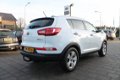 Kia Sportage - 1.6 GDI PLUS PACK, PANORAMADAK *ZEER NETJES - 1 - Thumbnail