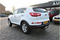 Kia Sportage - 1.6 GDI PLUS PACK, PANORAMADAK *ZEER NETJES - 1 - Thumbnail