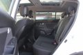 Kia Sportage - 1.6 GDI PLUS PACK, PANORAMADAK *ZEER NETJES - 1 - Thumbnail