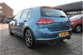 Volkswagen Golf - 1.6 TDI HIGHLINE, NAVIGATIE, XENON - 1 - Thumbnail