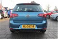Volkswagen Golf - 1.6 TDI HIGHLINE, NAVIGATIE, XENON - 1 - Thumbnail