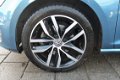 Volkswagen Golf - 1.6 TDI HIGHLINE, NAVIGATIE, XENON - 1 - Thumbnail