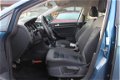 Volkswagen Golf - 1.6 TDI HIGHLINE, NAVIGATIE, XENON - 1 - Thumbnail