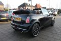 Mini Mini Cabrio - 1.6 COOPER CHILI, LEDER, 43000 KM - 1 - Thumbnail