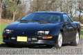 Chevrolet Camaro - 1997 T-roof Coupe - 1 - Thumbnail