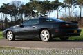 Chevrolet Camaro - 1997 T-roof Coupe - 1 - Thumbnail