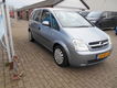 Opel Meriva - 1.6-16V Enjoy automaat - 1 - Thumbnail