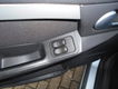 Opel Meriva - 1.6-16V Enjoy automaat - 1 - Thumbnail