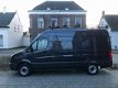 Volkswagen Crafter - 136PK AUTOMAAT NAVI AIRCO CAMERA ACHTER - 1 - Thumbnail