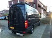 Volkswagen Crafter - 136PK AUTOMAAT NAVI AIRCO CAMERA ACHTER - 1 - Thumbnail