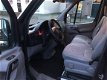 Volkswagen Crafter - 136PK AUTOMAAT NAVI AIRCO CAMERA ACHTER - 1 - Thumbnail