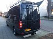 Volkswagen Crafter - 136PK AUTOMAAT NAVI AIRCO CAMERA ACHTER - 1 - Thumbnail