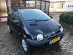 Renault Twingo - 1.2 Authentique - 1 - Thumbnail