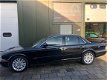 Jaguar XJ - 4.2 V8 Executive Leder Aut Cruise - 1 - Thumbnail