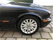 Jaguar XJ - 4.2 V8 Executive Leder Aut Cruise - 1 - Thumbnail