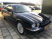 Jaguar XJ - 4.2 V8 Executive Leder Aut Cruise - 1 - Thumbnail