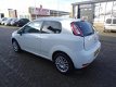 Fiat Punto Evo - Airco/km 50000 NAP/APK 03-2021 - 1 - Thumbnail