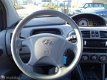 Hyundai Matrix - 1.5 CRDi Airco, Elektrische ramen - 1 - Thumbnail