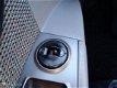 Hyundai Matrix - 1.5 CRDi Airco, Elektrische ramen - 1 - Thumbnail