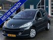 Peugeot 207 SW - 1.4-16V VTi XS/ECC/Panodak - 1 - Thumbnail