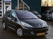 Peugeot 207 SW - 1.4-16V VTi XS/ECC/Panodak - 1 - Thumbnail