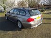 BMW 3-serie Touring - 320d Executive NAVI LEER ECC PDC - 1 - Thumbnail