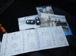 BMW 3-serie Touring - 320d Executive NAVI LEER ECC PDC - 1 - Thumbnail