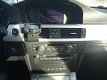 BMW 3-serie Touring - 320d Executive NAVI LEER ECC PDC - 1 - Thumbnail